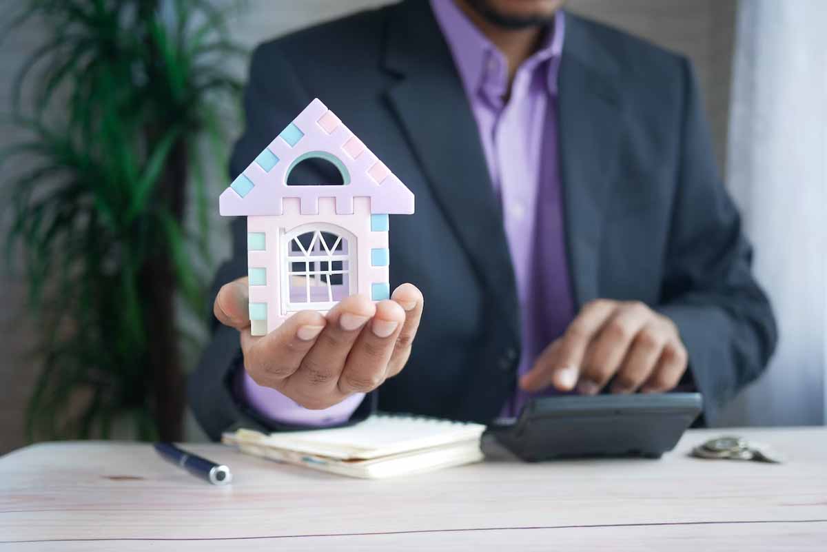 Mortgage Broker Rotorua