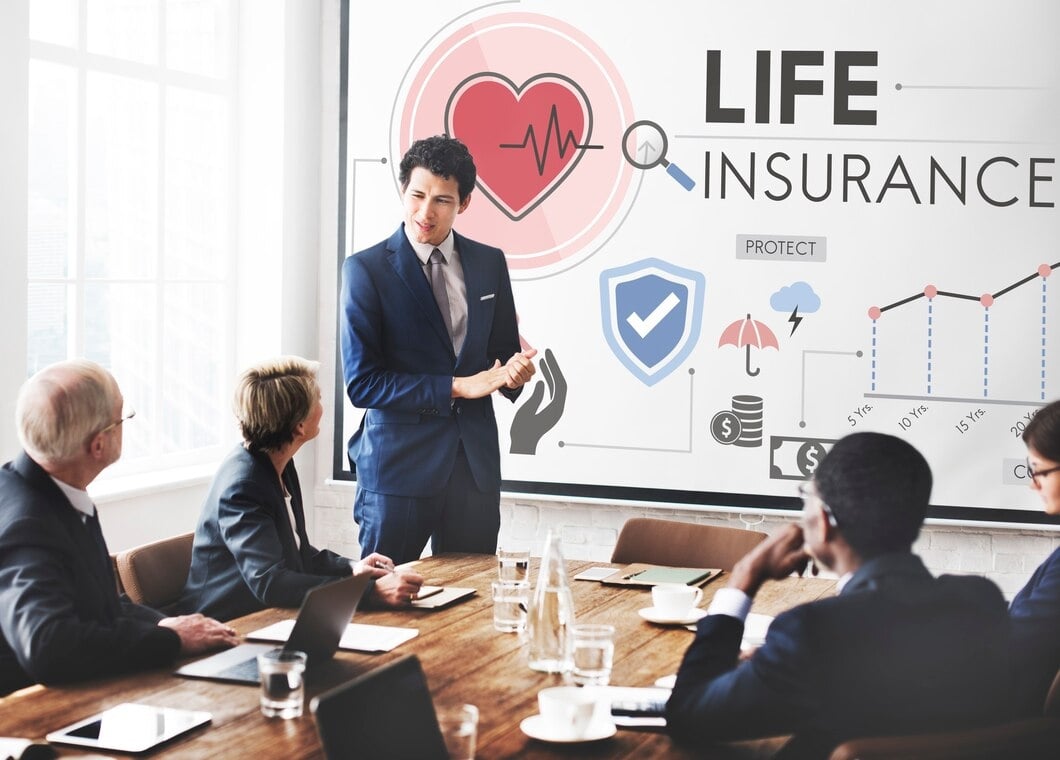 Insurance brokers Rotorua